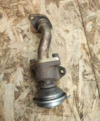 Volvo S70 V70 V70 XC EGR valve 074131503