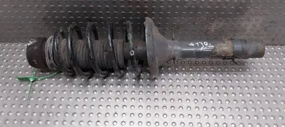 Audi A3 S3 8L Front shock absorber/damper 1J0413031N