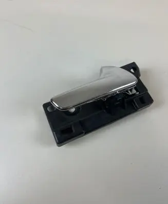 Dodge Durango Front door interior handle 921265