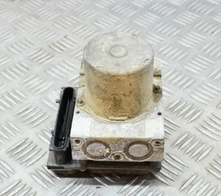 Ford Transit ABS Pump 0265235439 8C112C405BB