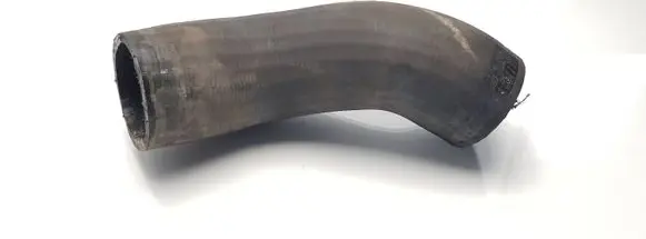 Ford Transit Intercooler hose/pipe
