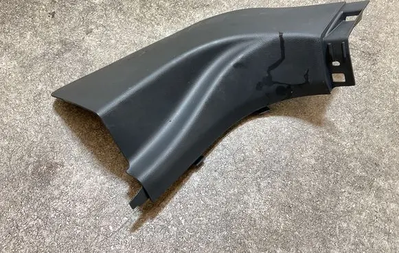 MG MG4 ev Other interior part 11215687 654648856