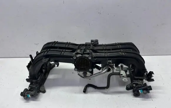 Subaru Outback (BT) Intake manifold 14001AC64 0120106111