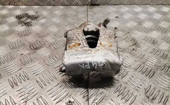 Volkswagen Golf IV Front brake caliper