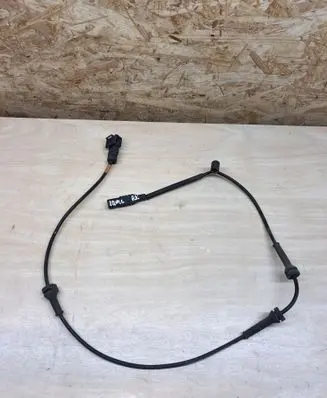 Hyundai Ioniq 5 Front ABS sensor wiring 58930GI000