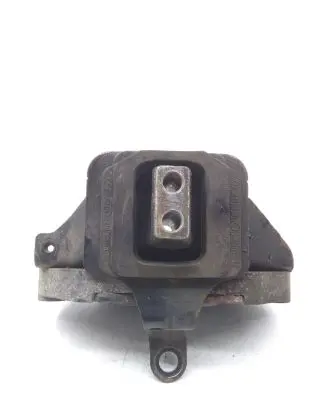 KIA Optima Gearbox mount