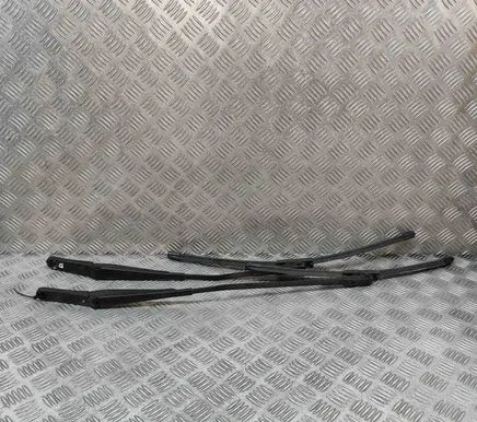 Audi A5 Windshield/front glass wiper blade 8W1955407 8W1955408