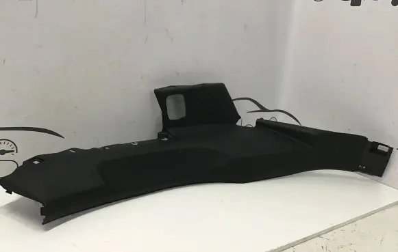 Audi Q7 4M Other interior part 4M0867768