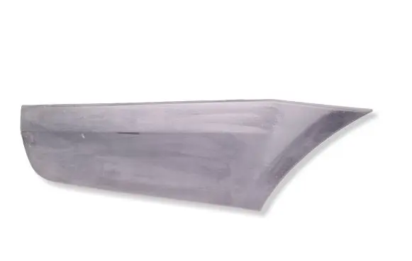 Volkswagen Crafter Rear fender molding trim A9066905882 12533998