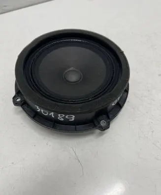 KIA Ceed Rear door speaker 96340A2000