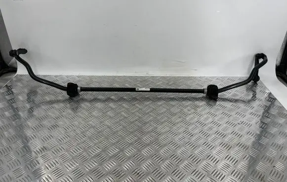 BMW X3 G01 Rear anti-roll bar/sway bar 6870659 20727810 BMW2604