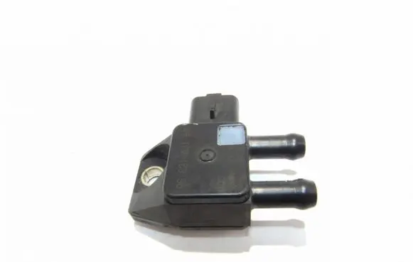 Citroen C-Crosser Oil pressure sensor 9662143180