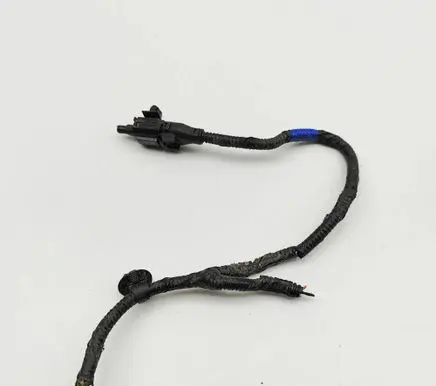KIA Niro Outside/external air temperature sensor 969852D700