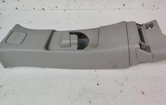 Subaru Legacy (C) pillar trim 94012AL