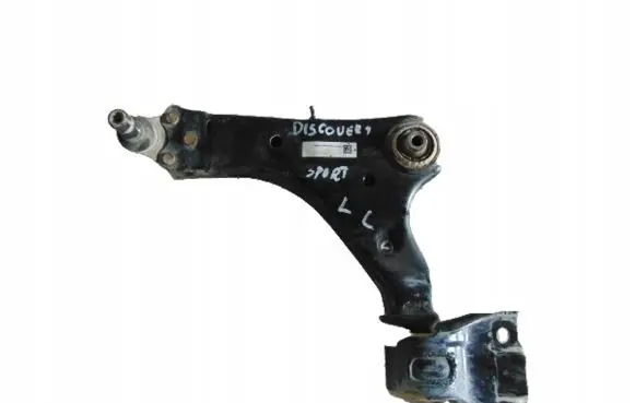Land Rover Discovery Sport Front lower control arm/wishbone 58774954848147
