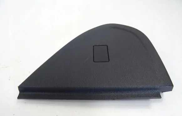 Skoda Citigo Dashboard side end trim