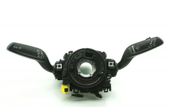 Audi A3 S3 8V Other switches/knobs/shifts 8V0953521BM