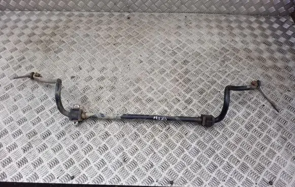 Mitsubishi Outlander Front anti-roll bar/sway bar
