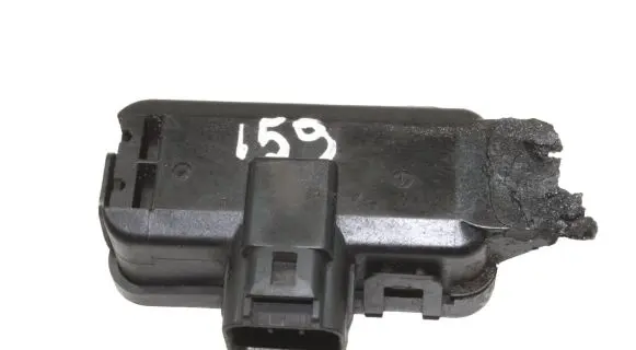 Lexus GS 300 350 430 450H Air quality sensor 0136500010