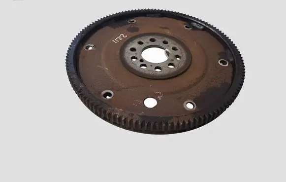 Volvo V40 Flywheel 31325134