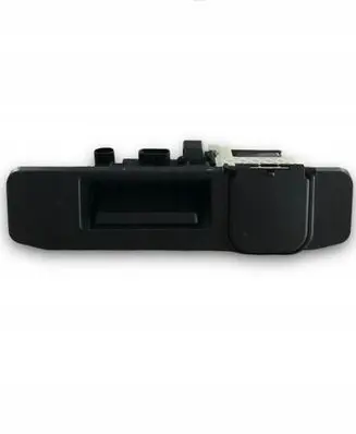 Mercedes-Benz A W177 Tailgate interior release/open handle A0997503700