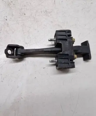 Opel Zafira B Rear door check strap stopper