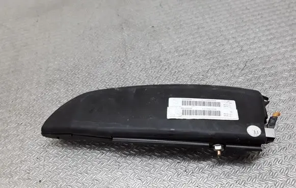 Renault Megane I Seat airbag 8200027330