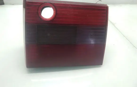Volkswagen PASSAT B4 Tailgate rear/tail lights 3A9945259