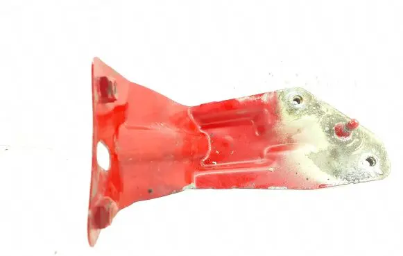 Seat Altea Fender mounting bracket 5PO821135 L53H