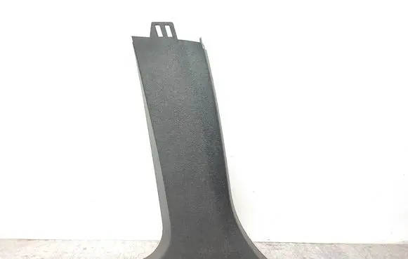 BMW X4 G02 (B) pillar trim (bottom) 7396431 10531510 1111563