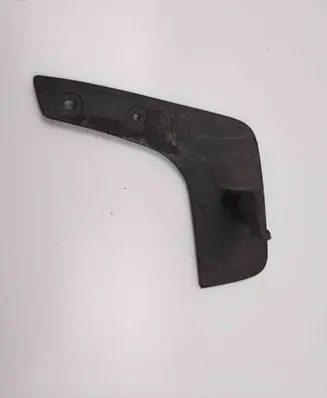 Nissan Note (E12) Rear mudguard 