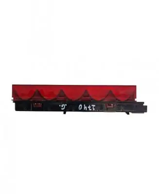 Ford Mondeo Mk III Third/center stoplight 1S7113A613AE