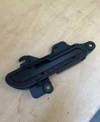 Tesla Model Y Rear door exterior handle 152811500D 0950228 12921015