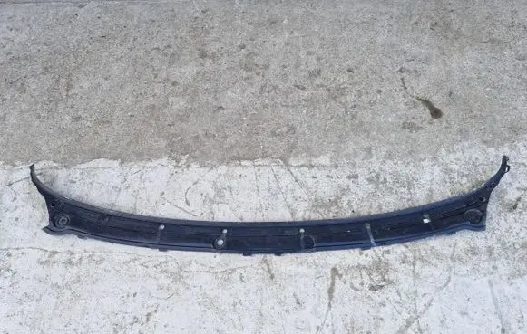BMW X5 E70 Wiper trim 51717151969 7151969 SP5570