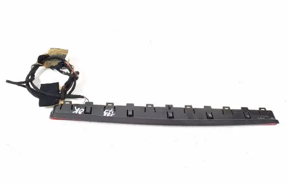 Mercedes-Benz CL C216 Third/center stoplight A2218200056
