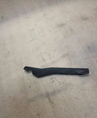 Audi A8 S8 D2 4D Other trunk/boot trim element 4A5971821A