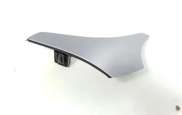 Volvo S60 Dashboard center trim panel 31477902