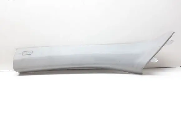 BMW 3 E92 E93 (A) pillar trim 7117468 51437117468