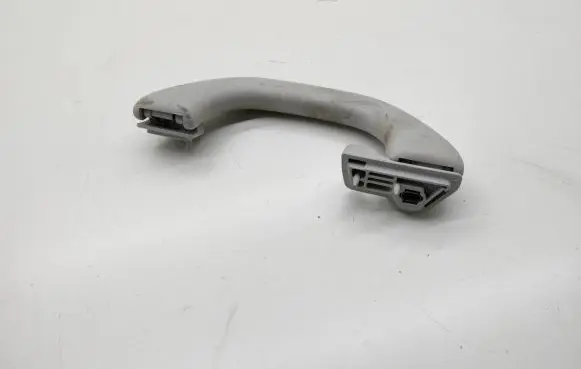 Volkswagen Sharan Rear interior roof grab handle 6N0857607AD