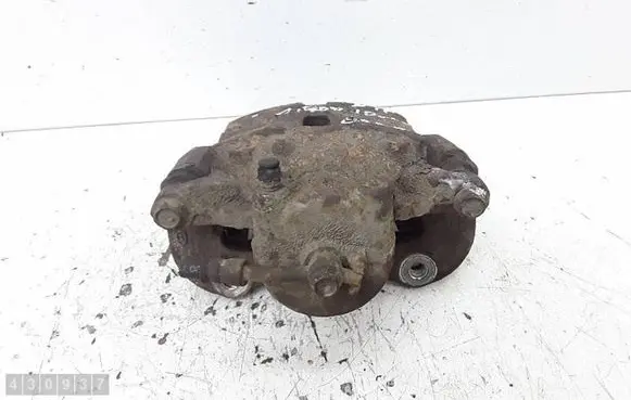Hyundai i40 Front brake caliper