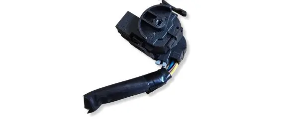 Suzuki Ignis Ignition lock contact 90589314 0915863