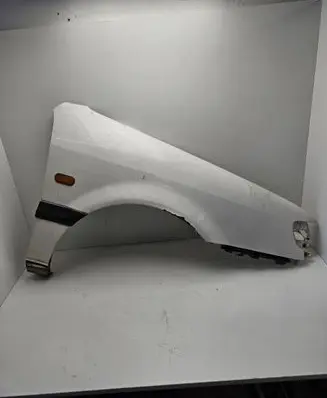 Volkswagen PASSAT B4 Fender