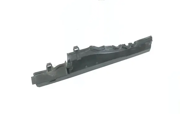Audi A4 S4 B9 Wiper trim 8W0971871H