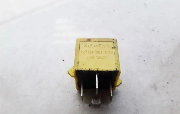 Honda Accord Other relay YWB10027 V23134-B52-X130