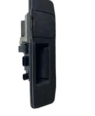Mercedes-Benz C W206 Tailgate/trunk/boot exterior handle A0997502400