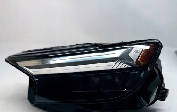 Audi Q4 Sportback e-tron Headlight/headlamp 89A941033B
