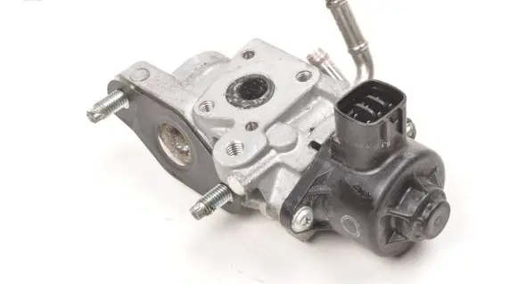 Citroen C1 EGR valve 2562040040