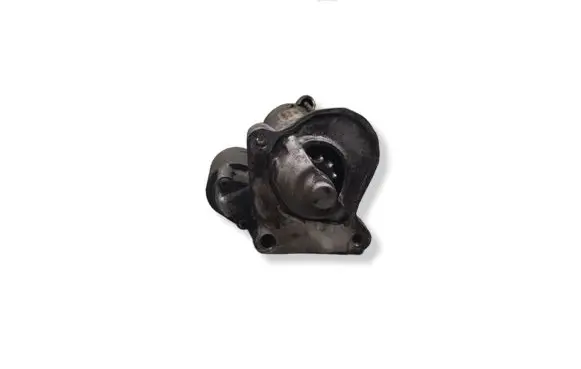Mazda 3 I Starter motor Y60118400A