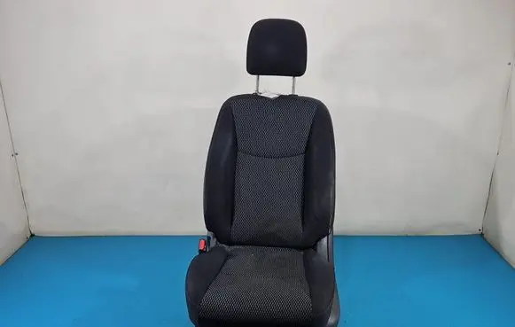 Nissan Pulsar Front driver seat IMPRK1588309