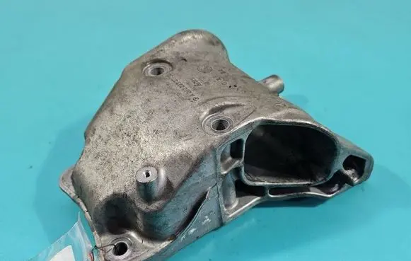 Mercedes-Benz A W177 AMG Other engine bay part A2602230000 IMPRK1568696
